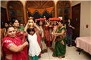 10th Patotsav - Pothi Yatra (148).jpg